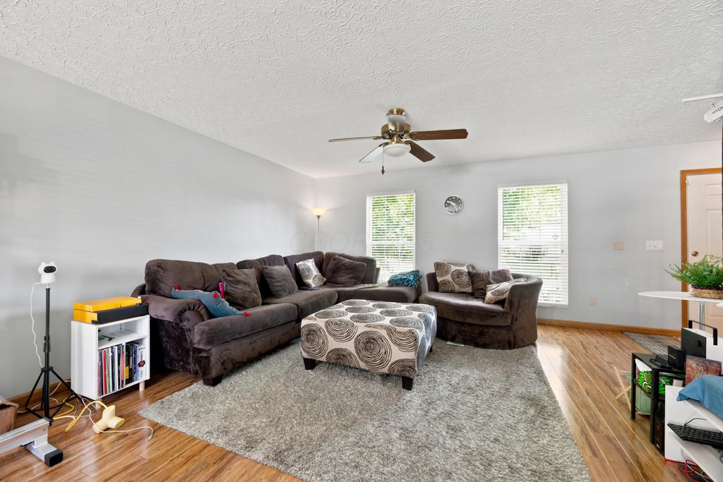 Photo of 8117 Mandalay Road, Blacklick, OH 43004 (MLS # 226022410)