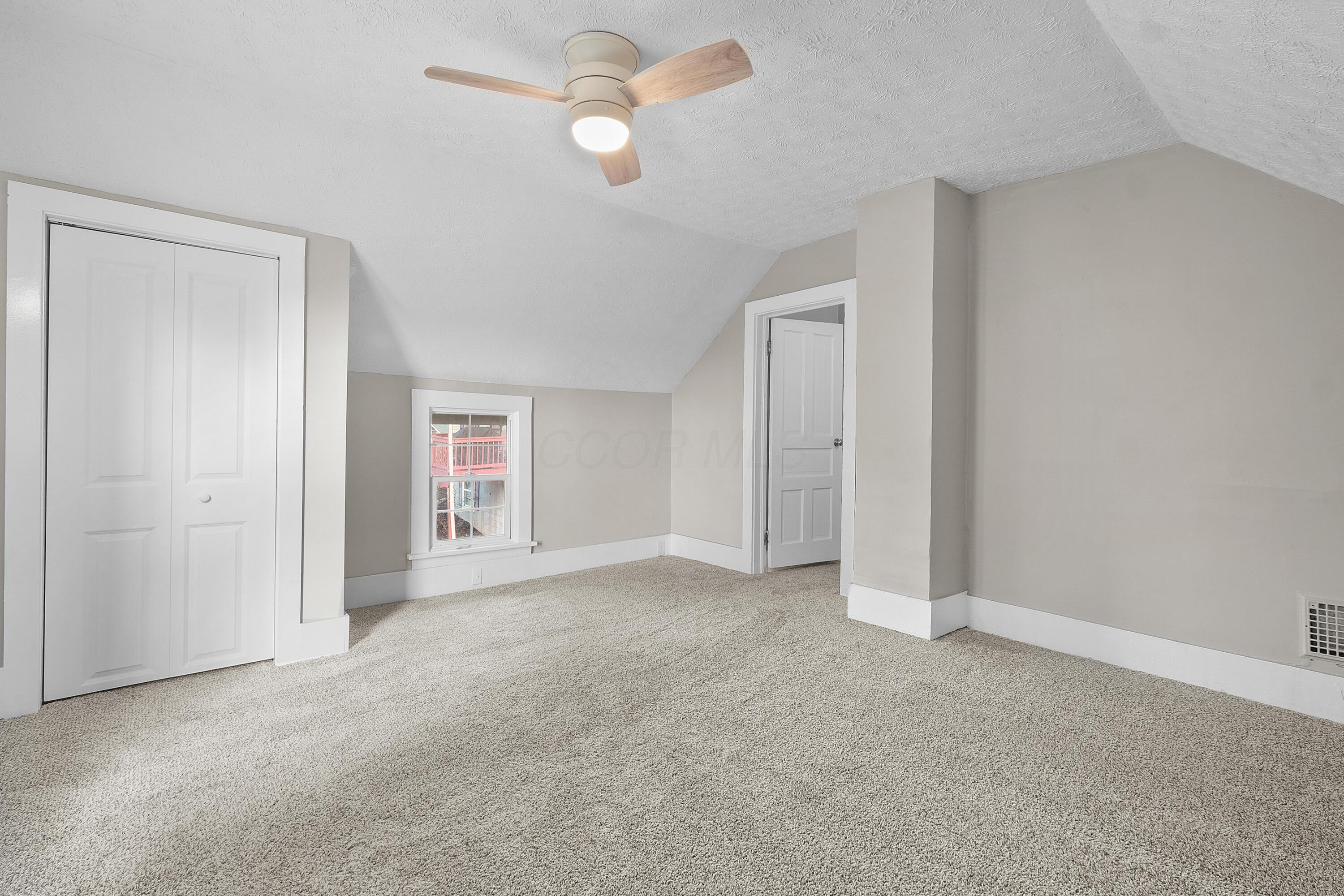 12 Prospect Street, Mount Vernon, Ohio image 34
