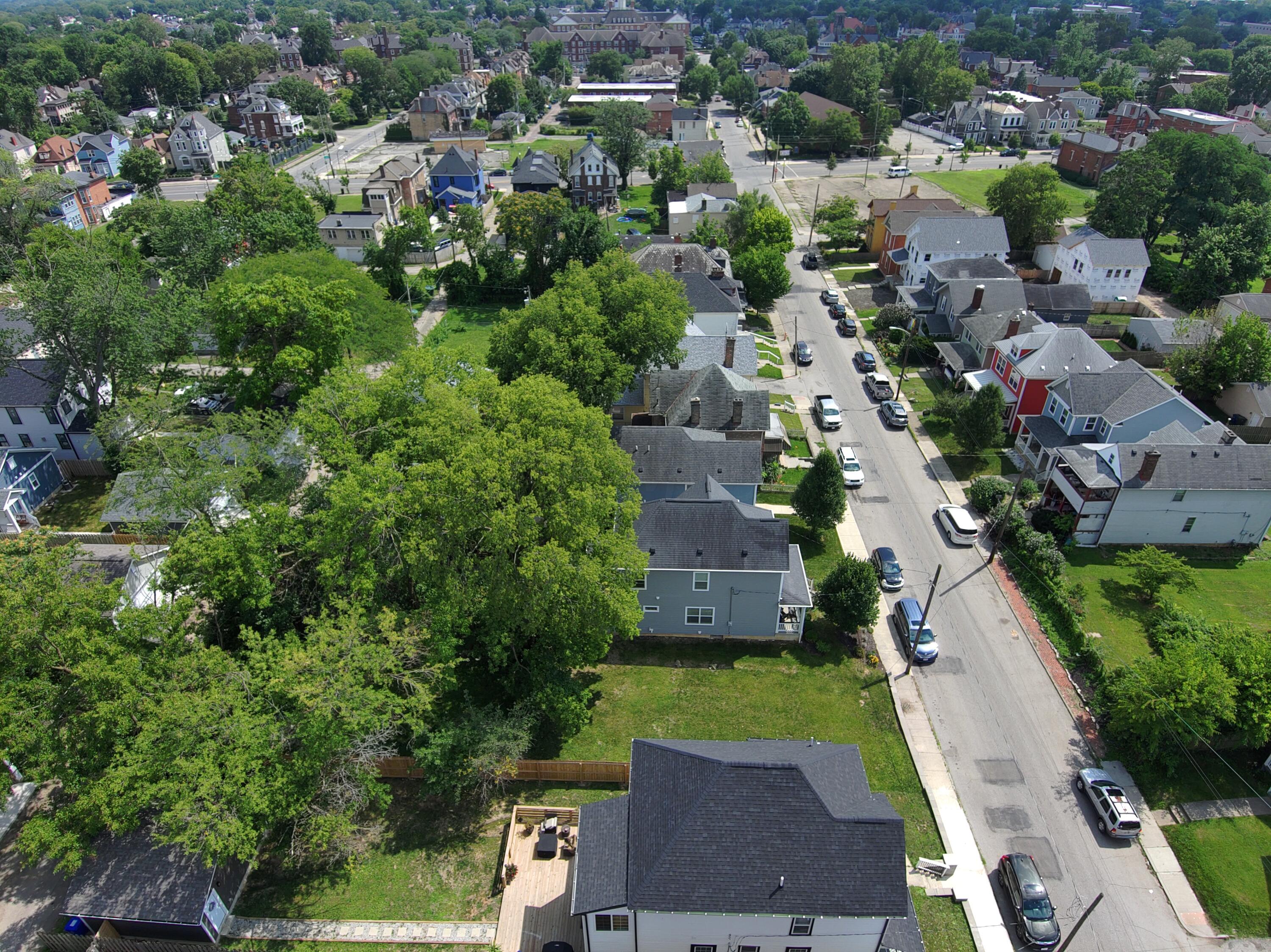 Photo 10 of 11 of 200 N 22nd Street land