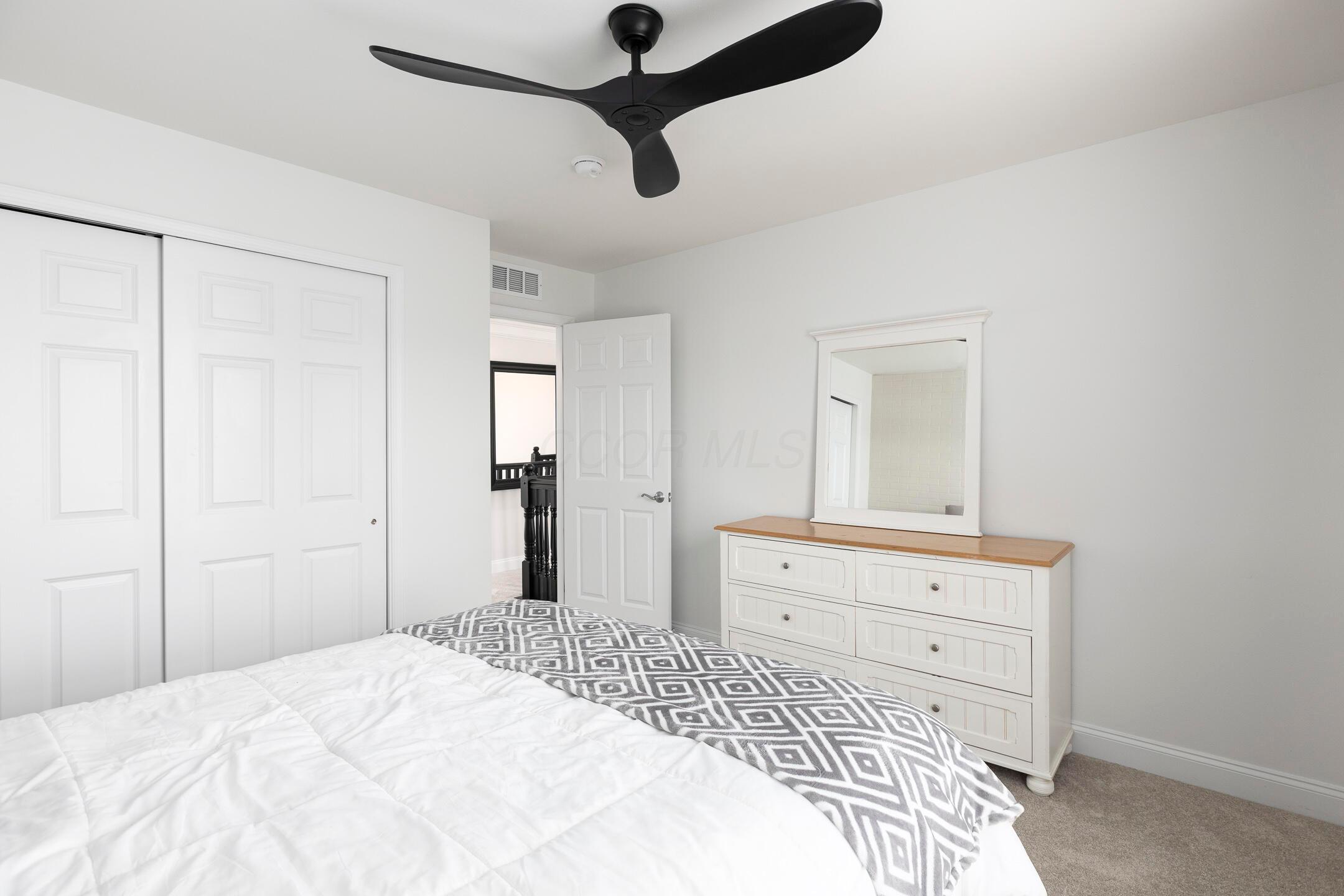 7000 Dean Farm Road, New Albany, Ohio image 38