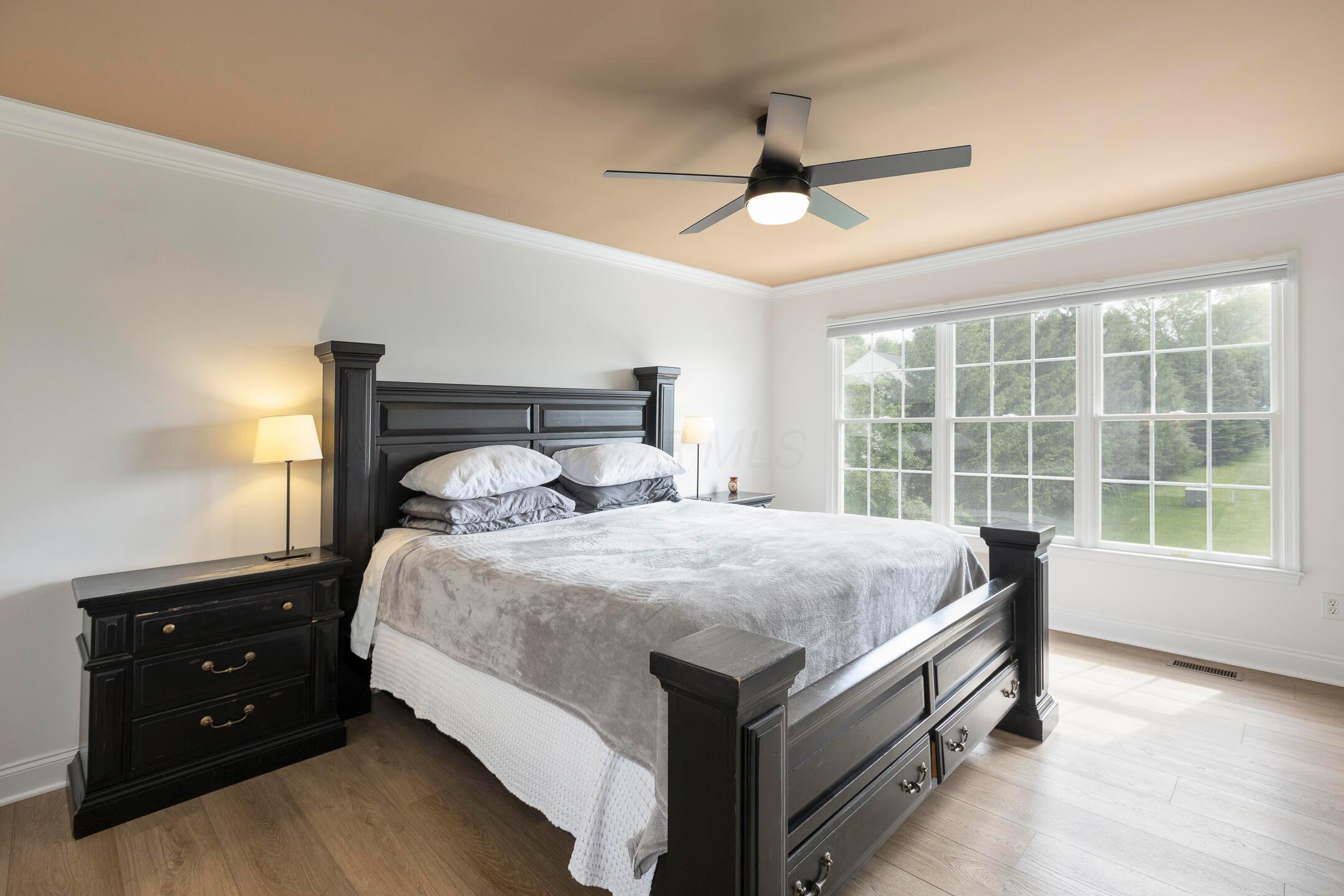 7000 Dean Farm Road, New Albany, Ohio image 29