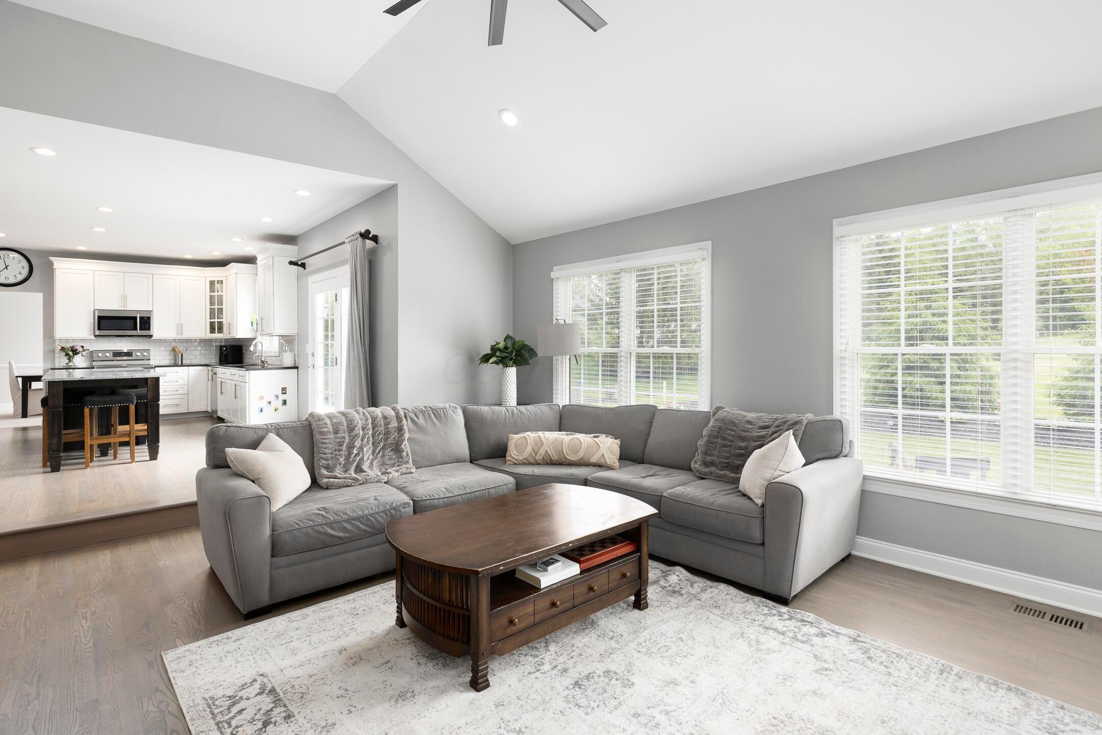 7000 Dean Farm Road, New Albany, Ohio image 24