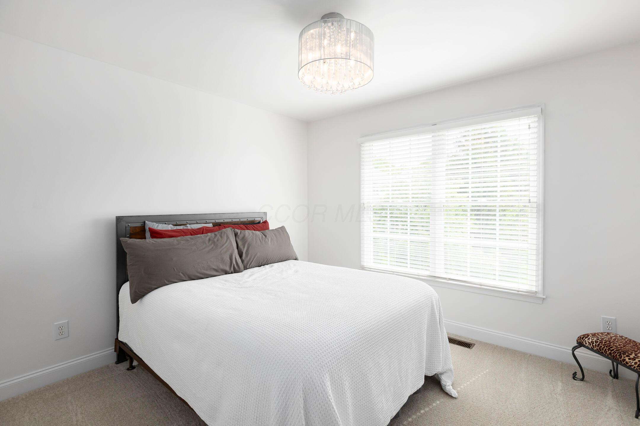 7000 Dean Farm Road, New Albany, Ohio image 39