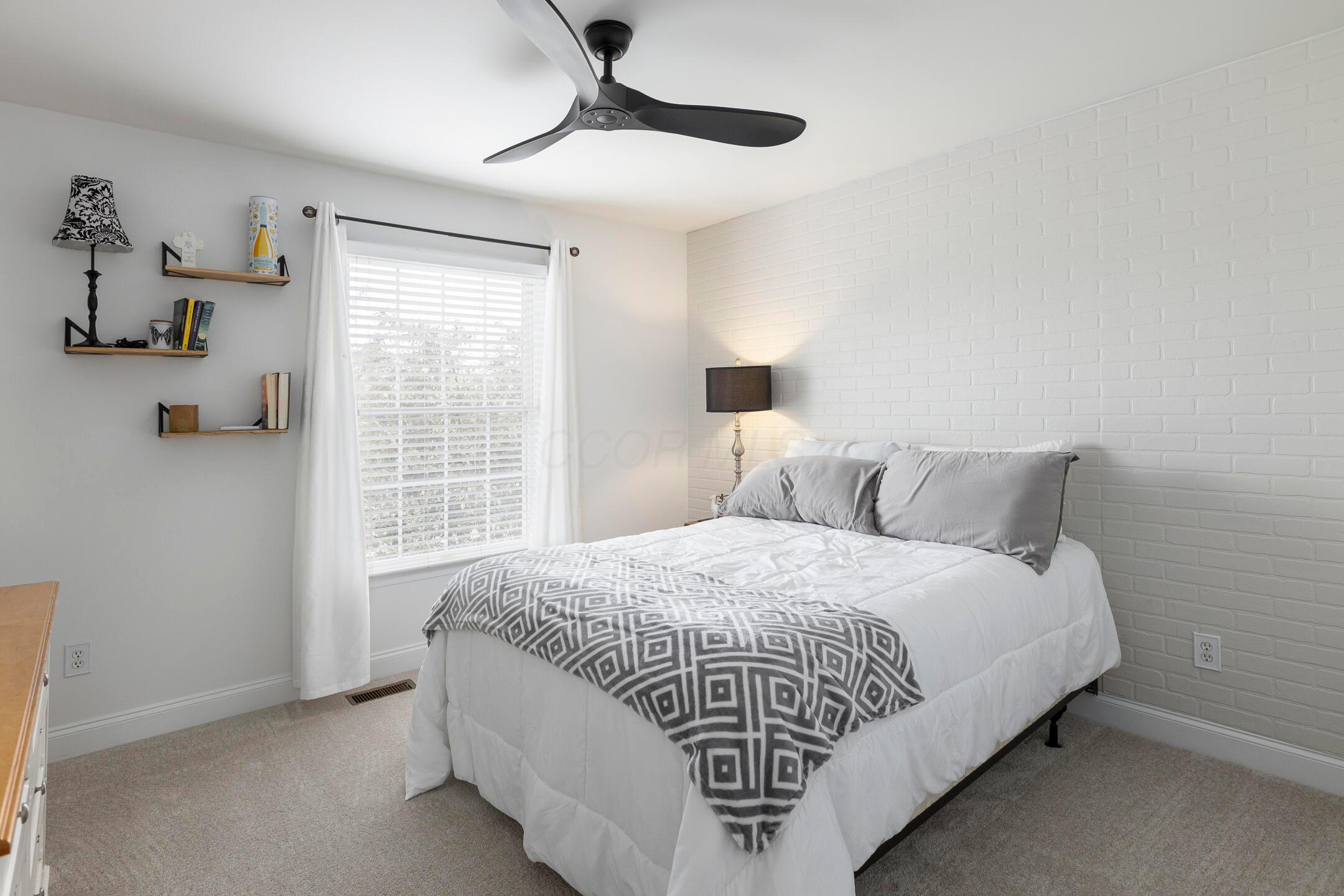 7000 Dean Farm Road, New Albany, Ohio image 36