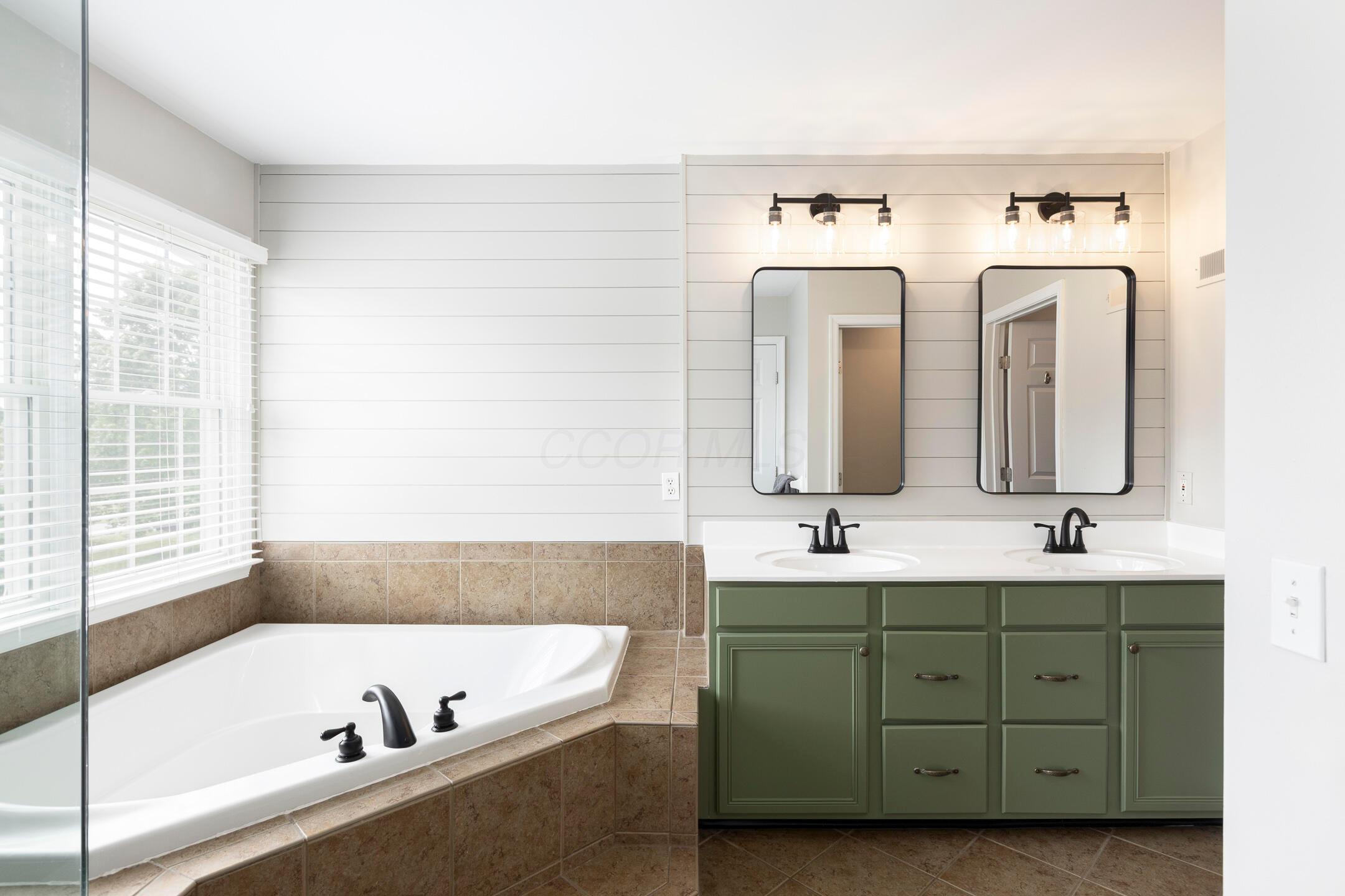 7000 Dean Farm Road, New Albany, Ohio image 32