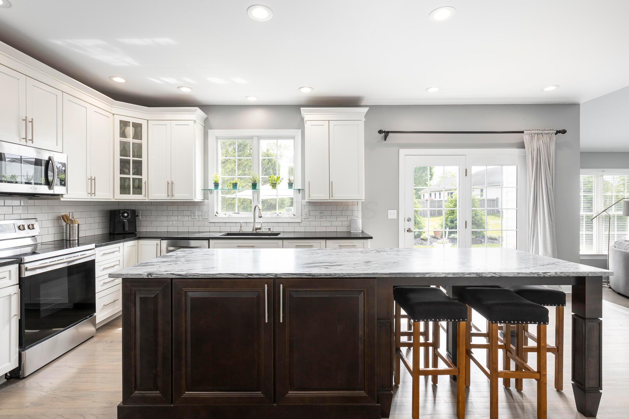 7000 Dean Farm Road, New Albany, Ohio image 15