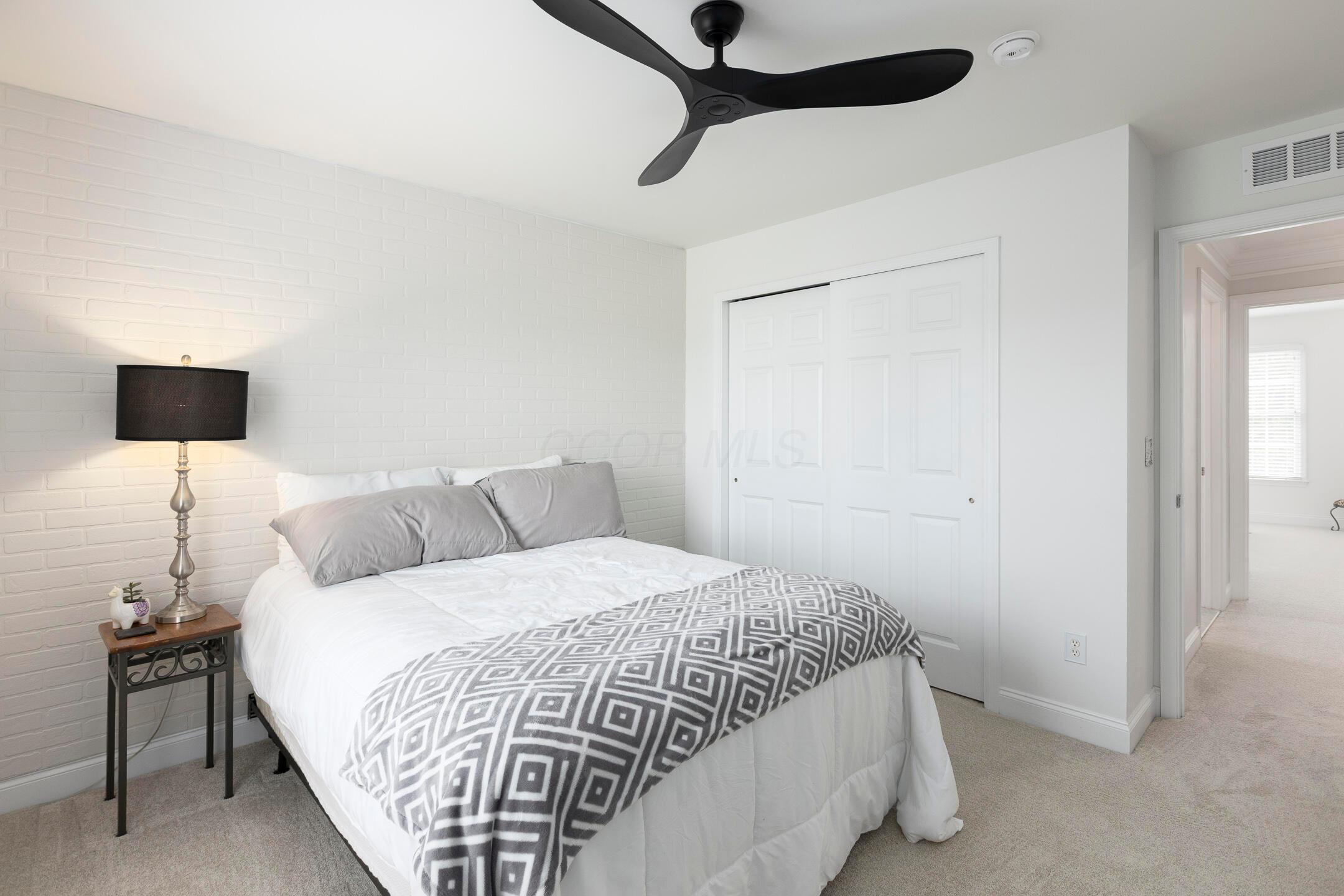 7000 Dean Farm Road, New Albany, Ohio image 37