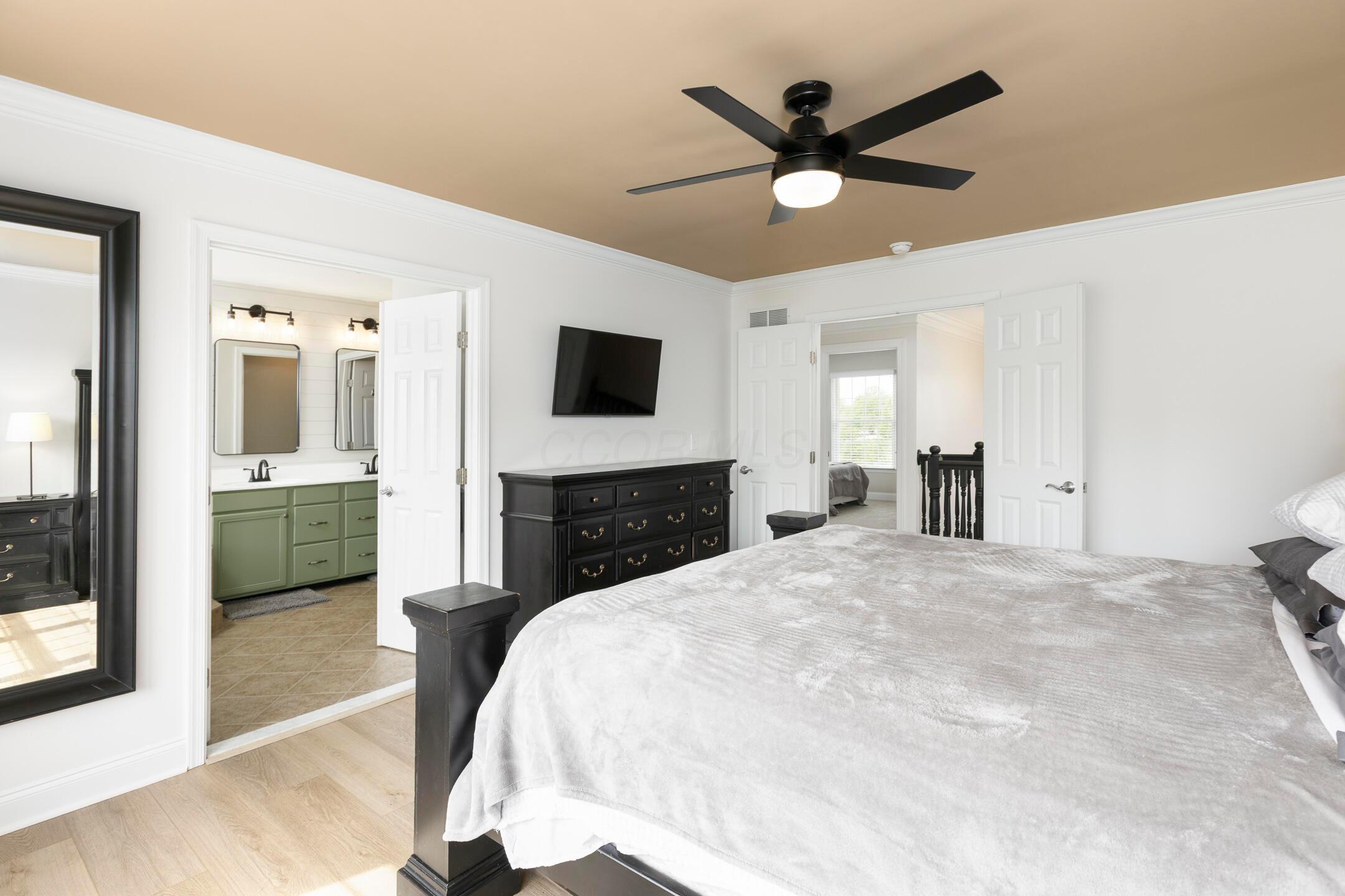 7000 Dean Farm Road, New Albany, Ohio image 31