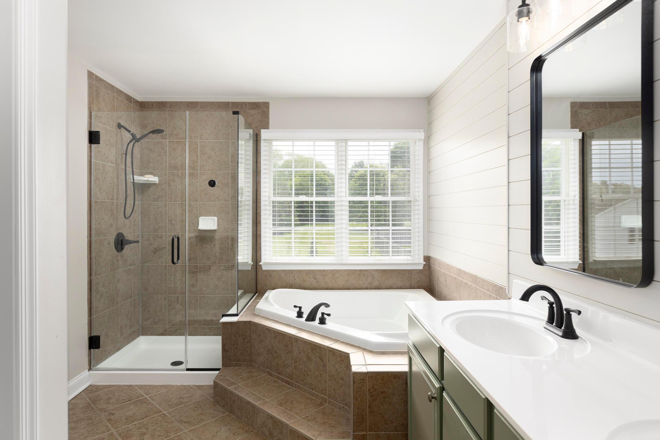 7000 Dean Farm Road, New Albany, Ohio image 33