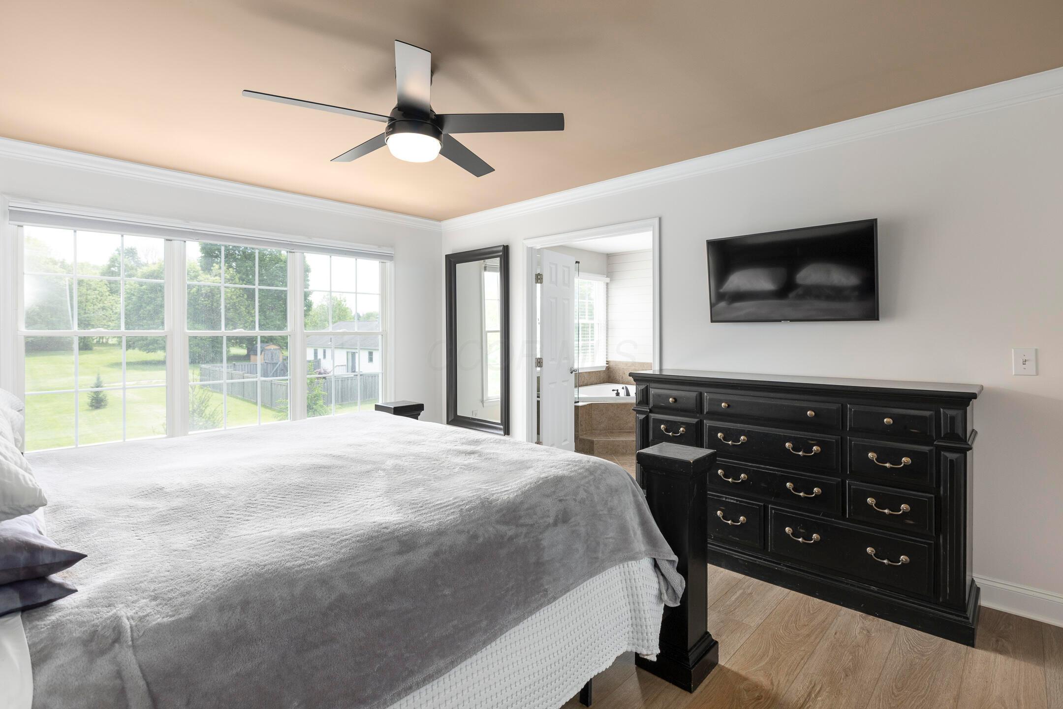 7000 Dean Farm Road, New Albany, Ohio image 30