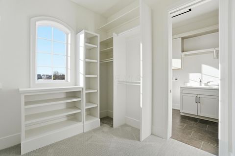 Tiny photo for 8025 Genova Drive, Galena, OH 43021 (MLS # 225045133)