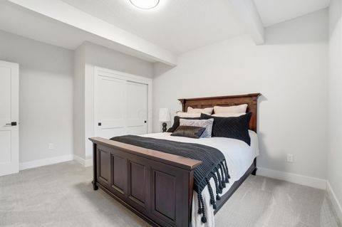 Tiny photo for 8025 Genova Drive, Galena, OH 43021 (MLS # 225045133)