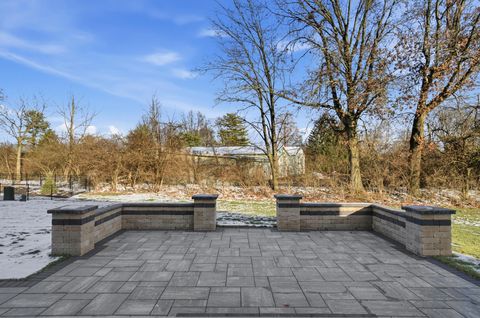 Tiny photo for 8025 Genova Drive, Galena, OH 43021 (MLS # 225045133)