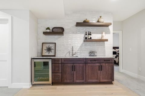 Tiny photo for 8025 Genova Drive, Galena, OH 43021 (MLS # 225045133)