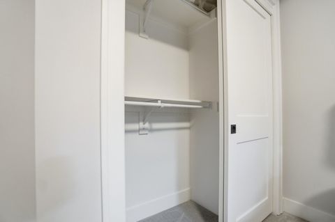 Tiny photo for 8025 Genova Drive, Galena, OH 43021 (MLS # 225045133)