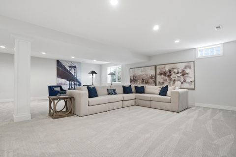 Tiny photo for 8025 Genova Drive, Galena, OH 43021 (MLS # 225045133)