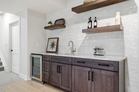 Tiny photo for 8025 Genova Drive, Galena, OH 43021 (MLS # 225045133)