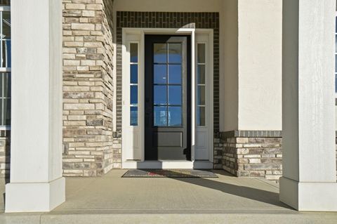 Tiny photo for 8025 Genova Drive, Galena, OH 43021 (MLS # 225045133)