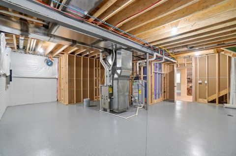 Tiny photo for 8025 Genova Drive, Galena, OH 43021 (MLS # 225045133)