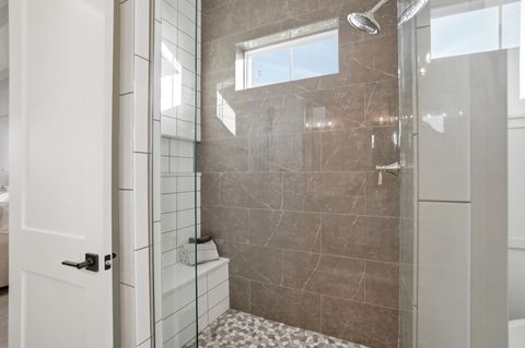 Tiny photo for 8025 Genova Drive, Galena, OH 43021 (MLS # 225045133)