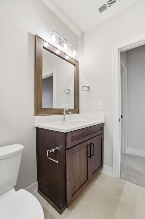 Tiny photo for 8025 Genova Drive, Galena, OH 43021 (MLS # 225045133)