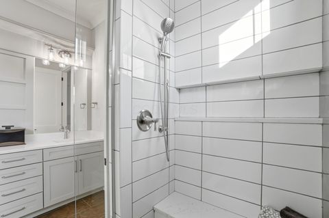 Tiny photo for 8025 Genova Drive, Galena, OH 43021 (MLS # 225045133)