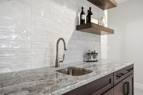 Tiny photo for 8025 Genova Drive, Galena, OH 43021 (MLS # 225045133)