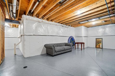 Tiny photo for 8025 Genova Drive, Galena, OH 43021 (MLS # 225045133)