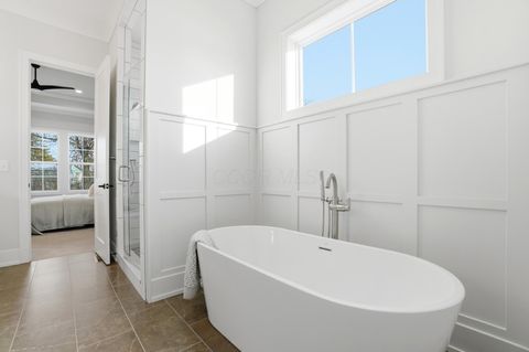 Tiny photo for 8025 Genova Drive, Galena, OH 43021 (MLS # 225045133)