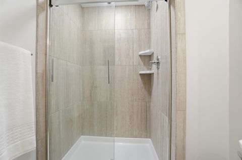 Tiny photo for 8025 Genova Drive, Galena, OH 43021 (MLS # 225045133)