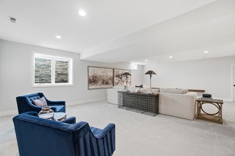 Tiny photo for 8025 Genova Drive, Galena, OH 43021 (MLS # 225045133)