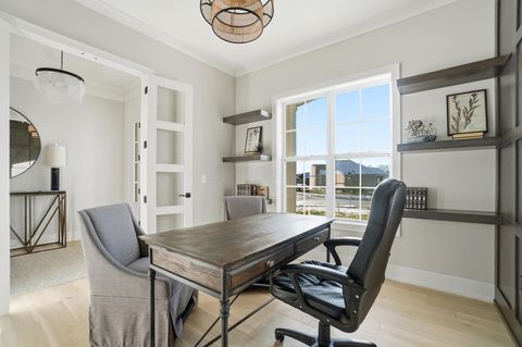 Tiny photo for 8025 Genova Drive, Galena, OH 43021 (MLS # 225045133)