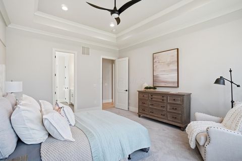 Tiny photo for 8025 Genova Drive, Galena, OH 43021 (MLS # 225045133)