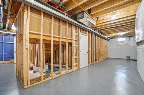 Tiny photo for 8025 Genova Drive, Galena, OH 43021 (MLS # 225045133)