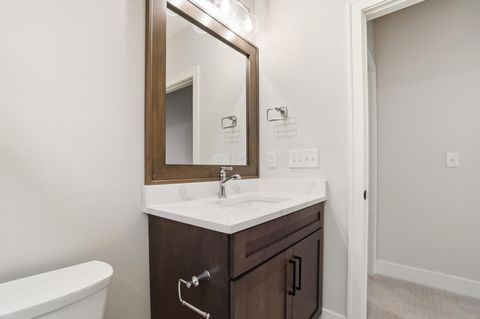 Tiny photo for 8025 Genova Drive, Galena, OH 43021 (MLS # 225045133)