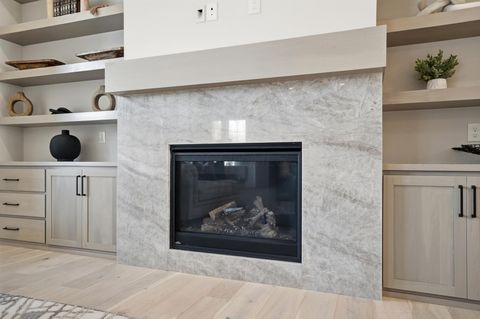 Tiny photo for 8025 Genova Drive, Galena, OH 43021 (MLS # 225045133)