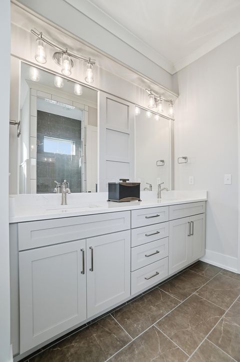 Tiny photo for 8025 Genova Drive, Galena, OH 43021 (MLS # 225045133)