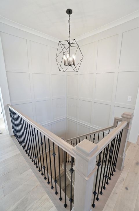 Tiny photo for 8025 Genova Drive, Galena, OH 43021 (MLS # 225045133)