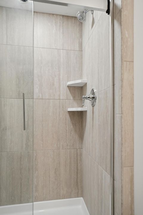 Tiny photo for 8025 Genova Drive, Galena, OH 43021 (MLS # 225045133)