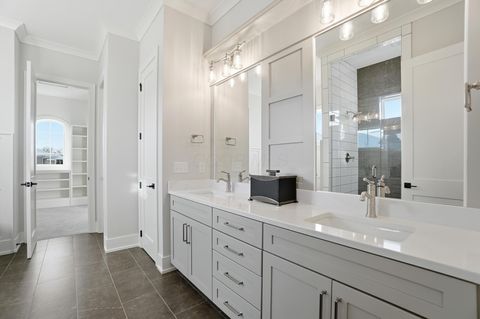 Tiny photo for 8025 Genova Drive, Galena, OH 43021 (MLS # 225045133)