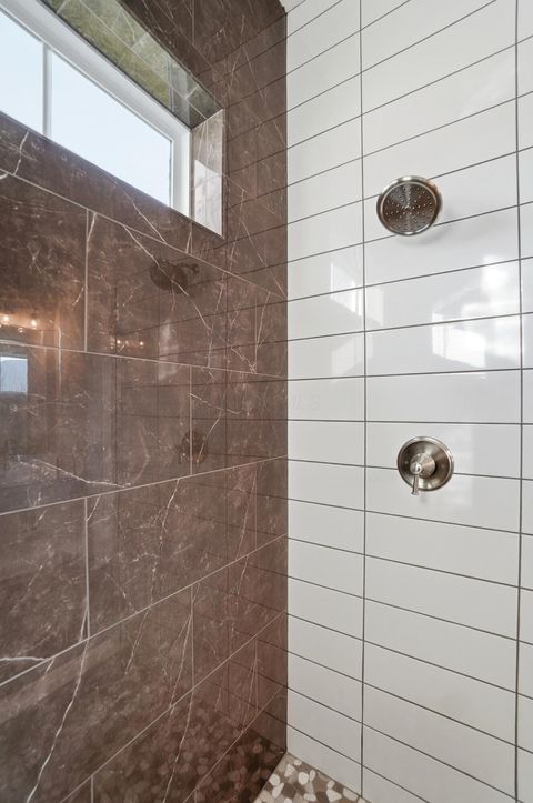 Tiny photo for 8025 Genova Drive, Galena, OH 43021 (MLS # 225045133)