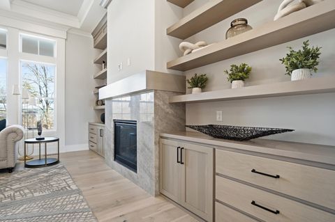 Tiny photo for 8025 Genova Drive, Galena, OH 43021 (MLS # 225045133)