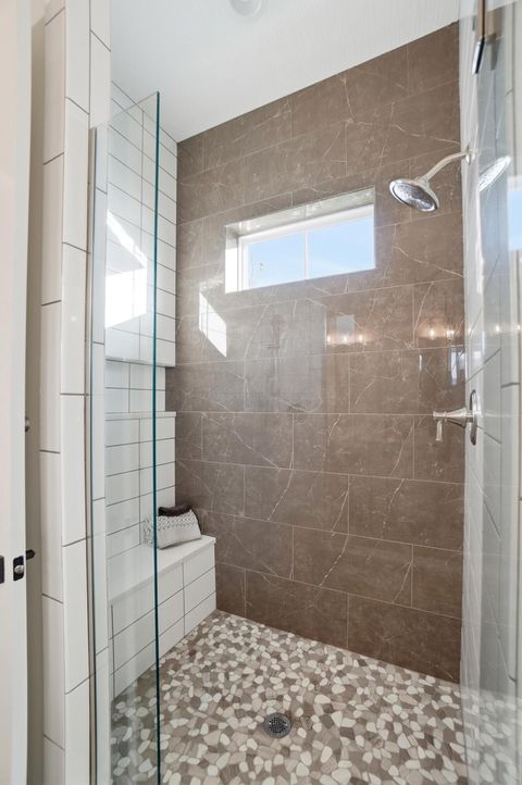 Tiny photo for 8025 Genova Drive, Galena, OH 43021 (MLS # 225045133)