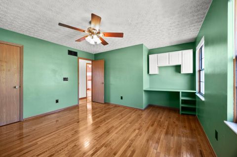Tiny photo for 1097 Rendezvous Lane, Columbus, OH 43207 (MLS # 225037431)