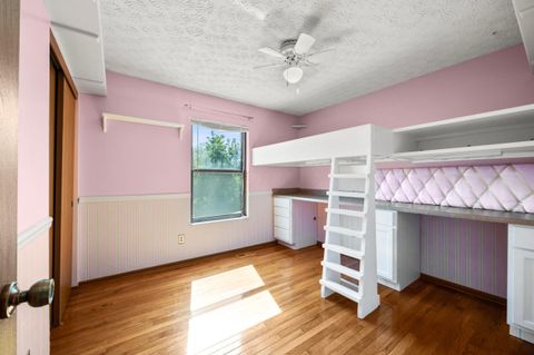 Tiny photo for 1097 Rendezvous Lane, Columbus, OH 43207 (MLS # 225037431)