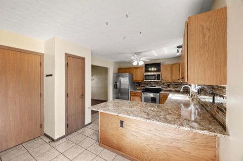 Tiny photo for 1097 Rendezvous Lane, Columbus, OH 43207 (MLS # 225037431)