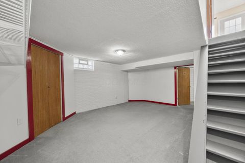 Tiny photo for 1097 Rendezvous Lane, Columbus, OH 43207 (MLS # 225037431)