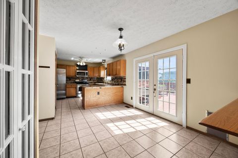 Tiny photo for 1097 Rendezvous Lane, Columbus, OH 43207 (MLS # 225037431)