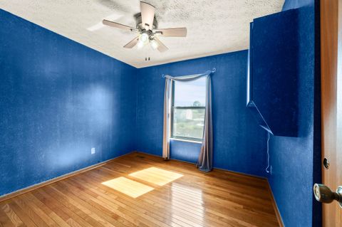 Tiny photo for 1097 Rendezvous Lane, Columbus, OH 43207 (MLS # 225037431)