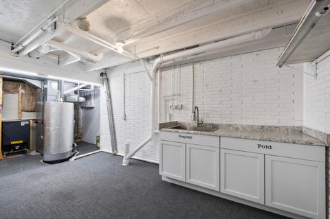 Tiny photo for 1097 Rendezvous Lane, Columbus, OH 43207 (MLS # 225037431)